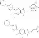 Fig. 24 - Azabenzimidazole derivative having AMPK-activating activity