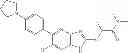 Fig. 246 - Azabenzimidazole derivative having AMPK-activating activity