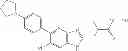 Fig. 248 - Azabenzimidazole derivative having AMPK-activating activity