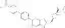 Fig. 250 - Azabenzimidazole derivative having AMPK-activating activity