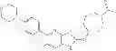 Fig. 253 - Azabenzimidazole derivative having AMPK-activating activity