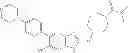 Fig. 255 - Azabenzimidazole derivative having AMPK-activating activity