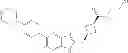 Fig. 256 - Azabenzimidazole derivative having AMPK-activating activity