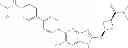 Fig. 259 - Azabenzimidazole derivative having AMPK-activating activity
