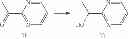 Fig. 26 - Azabenzimidazole derivative having AMPK-activating activity