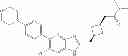 Fig. 260 - Azabenzimidazole derivative having AMPK-activating activity