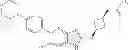 Fig. 261 - Azabenzimidazole derivative having AMPK-activating activity