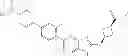 Fig. 263 - Azabenzimidazole derivative having AMPK-activating activity