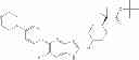 Fig. 264 - Azabenzimidazole derivative having AMPK-activating activity