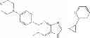 Fig. 266 - Azabenzimidazole derivative having AMPK-activating activity
