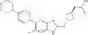 Fig. 267 - Azabenzimidazole derivative having AMPK-activating activity