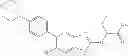 Fig. 271 - Azabenzimidazole derivative having AMPK-activating activity