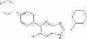 Fig. 272 - Azabenzimidazole derivative having AMPK-activating activity