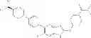 Fig. 273 - Azabenzimidazole derivative having AMPK-activating activity