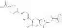 Fig. 274 - Azabenzimidazole derivative having AMPK-activating activity