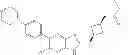Fig. 281 - Azabenzimidazole derivative having AMPK-activating activity