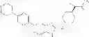 Fig. 285 - Azabenzimidazole derivative having AMPK-activating activity