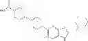 Fig. 286 - Azabenzimidazole derivative having AMPK-activating activity