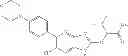 Fig. 287 - Azabenzimidazole derivative having AMPK-activating activity