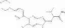Fig. 288 - Azabenzimidazole derivative having AMPK-activating activity