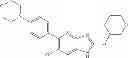 Fig. 289 - Azabenzimidazole derivative having AMPK-activating activity