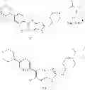 Fig. 29 - Azabenzimidazole derivative having AMPK-activating activity