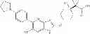 Fig. 290 - Azabenzimidazole derivative having AMPK-activating activity