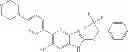 Fig. 291 - Azabenzimidazole derivative having AMPK-activating activity