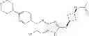 Fig. 293 - Azabenzimidazole derivative having AMPK-activating activity