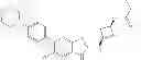 Fig. 294 - Azabenzimidazole derivative having AMPK-activating activity