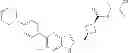 Fig. 295 - Azabenzimidazole derivative having AMPK-activating activity