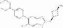 Fig. 296 - Azabenzimidazole derivative having AMPK-activating activity