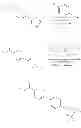 Fig. 30 - Azabenzimidazole derivative having AMPK-activating activity