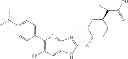 Fig. 301 - Azabenzimidazole derivative having AMPK-activating activity