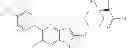 Fig. 303 - Azabenzimidazole derivative having AMPK-activating activity