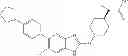 Fig. 304 - Azabenzimidazole derivative having AMPK-activating activity