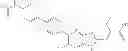 Fig. 305 - Azabenzimidazole derivative having AMPK-activating activity