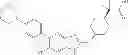 Fig. 307 - Azabenzimidazole derivative having AMPK-activating activity