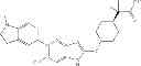 Fig. 308 - Azabenzimidazole derivative having AMPK-activating activity
