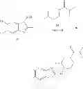 Fig. 31 - Azabenzimidazole derivative having AMPK-activating activity