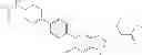 Fig. 310 - Azabenzimidazole derivative having AMPK-activating activity