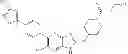 Fig. 320 - Azabenzimidazole derivative having AMPK-activating activity