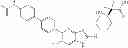 Fig. 321 - Azabenzimidazole derivative having AMPK-activating activity
