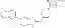 Fig. 323 - Azabenzimidazole derivative having AMPK-activating activity