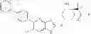 Fig. 326 - Azabenzimidazole derivative having AMPK-activating activity