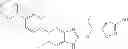 Fig. 327 - Azabenzimidazole derivative having AMPK-activating activity