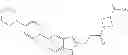 Fig. 328 - Azabenzimidazole derivative having AMPK-activating activity