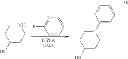 Fig. 33 - Azabenzimidazole derivative having AMPK-activating activity