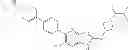 Fig. 331 - Azabenzimidazole derivative having AMPK-activating activity
