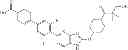 Fig. 332 - Azabenzimidazole derivative having AMPK-activating activity